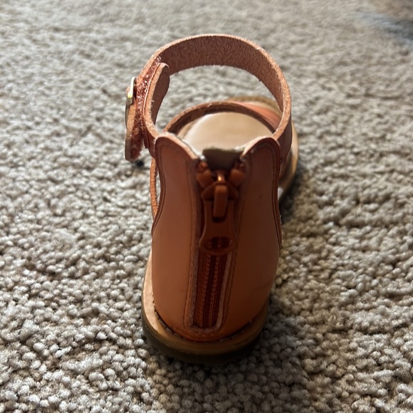 Sandals - Picture 4 of 4